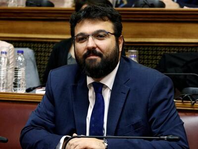 Στην συνεδρίαση ευρωπαϊκού οργάνου στην ...