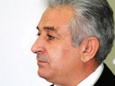 Κ. Πετρόπουλος: Καταγγελία για το γεφύρι...