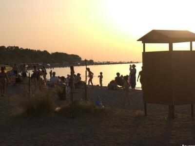 Μέρα νύχτα στη θάλασσα για να αντιμετωπι...