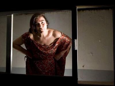 Απανωτά sold out στο Λιθογραφείον - Επισ...