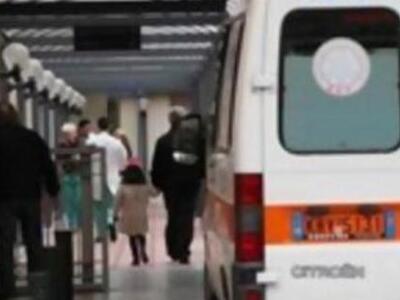 Τετράωρη στάση εργασίας στο ΕΣΥ την Πέμπτη