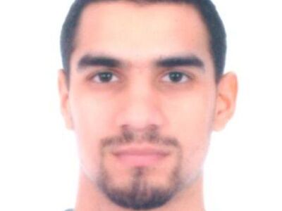 Πύργος: «Έφυγε» ξαφνικά στα 38 του ο Νίκ...