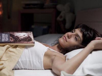 Τι παίζουν τα σινεμά της Πάτρας