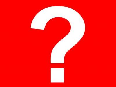 Δήλωση-ΣΟΚ: «Οι gay είναι αηδιαστικοί κα...