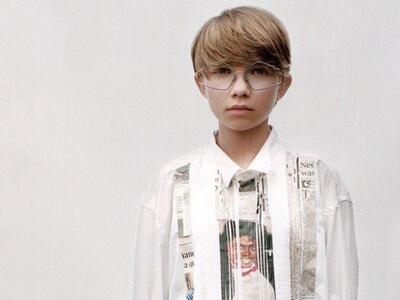 Ποιο θα είναι το μέλλον των fashion bloggers;