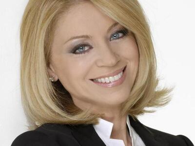 «Κόβονται» ακόμη δύο εκπομπές της ΝΕΤ