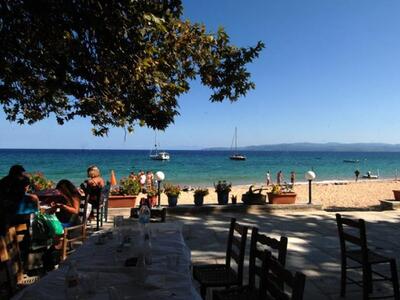 Ο Γιώργος Κοτοπούλης εξηγεί στο thebest....