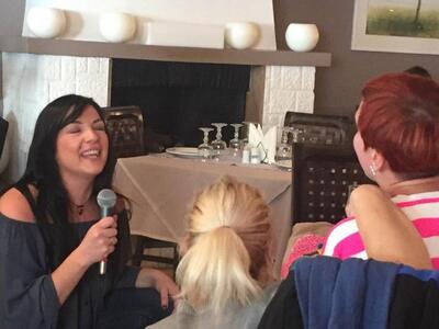 ΠΟΛΥΩΡΟ ΚΕΦΙ ΣΤΟ LIVE ΤΟΥ «ΡΕΜΕΝΤΖΟ» ΑΠΟ...