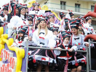 Η ΔΗΚΕΠΑ διοργανώνει και φέτος το Παιδικ...