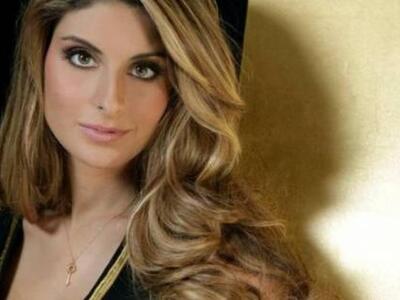 «Έκλεισε» η Σαλαγκούδη