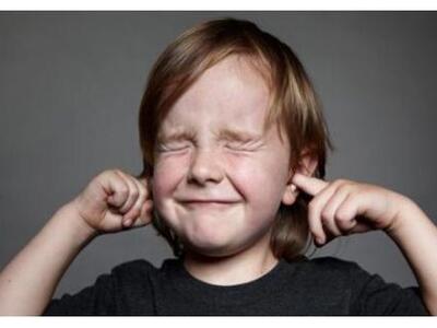 Πάτρα: "Θόρυβος μία ανεπιθύμητη εξω...