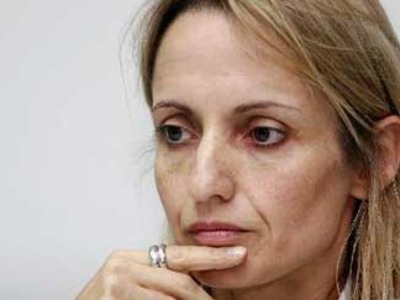 Πρόστιμο 240.000 ευρώ για την ρύπανση στ...