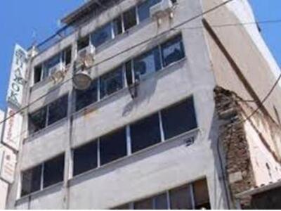 Νομαρχιακή ΠΑΣΟΚ Αχαϊας: Το δίκαιο της θ...