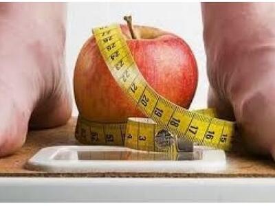 Οι “10 εντολές” της σωστής δίαιτας! 