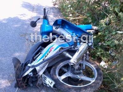 Πάτρα: Παραλίγο να θρηνήσουμε θύματα – Σ...