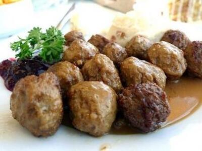 DNA αλόγου και σε προϊόντα στην Ελλάδα