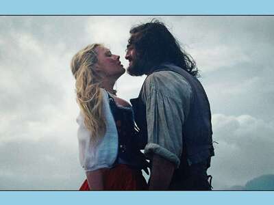 Τον Φεβρουάριο 2026 αναμείνατε στις αίθο...