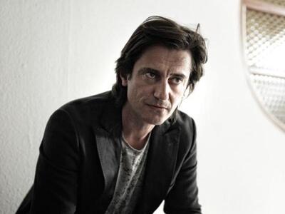 Θ. Κουτσογιαννόπουλος: "Δεν είμαι π...