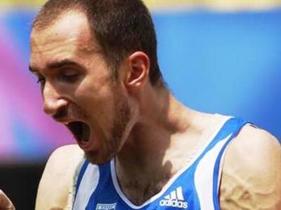 Λονδίνο 2012: Οι σημερινές τηλεοπτικές μεταδόσεις