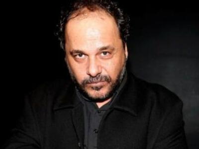 Αλέξανδρος Ρήγας: «Στον Πύργο τα πιο όμο...