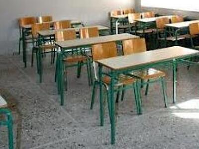 Δύο χρόνια φυλάκιση με αναστολή στον δάσ...