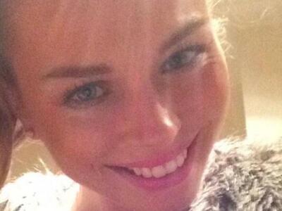 Είναι δείγμα κλασικής ομορφιάς.