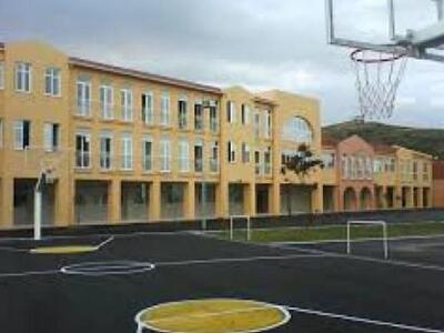 Πάτρα: Ηλεκτρονικά οι αιτήσεις για εισαγ...