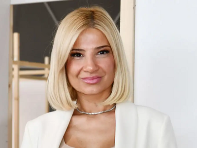 Φαίη Σκορδά: Τα «πειράγματα» συνεργατών ...