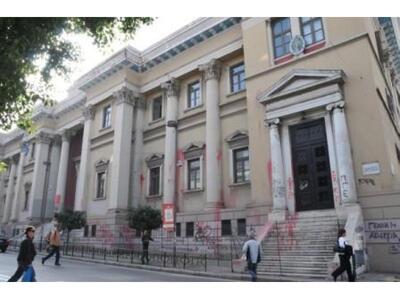 Πάτρα: Μέσα στον επόμενο μήνα ξεκινά η δ...