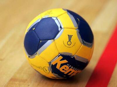 "Εκλεισε" Ματαρόνα - "Χτυ...