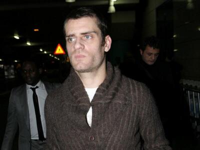 ΑΕΚ: Γρίφος η υπόθεση Ροτέν