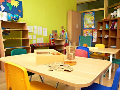 Πάτρα: Συναγερμός για στρεπτόκοκκο - Εντ...