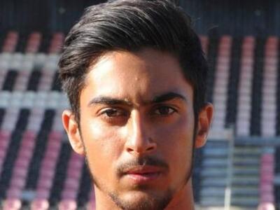 Επιστρέφει στην Παναχαϊκή ο Mπουρλάκης