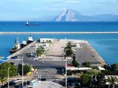 Ο Δήμαρχος καλεί τους πολίτες στις εκδηλ...