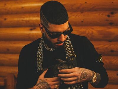 Snik: «Ακύρωσε live γιατί δεν του έκλεισ...