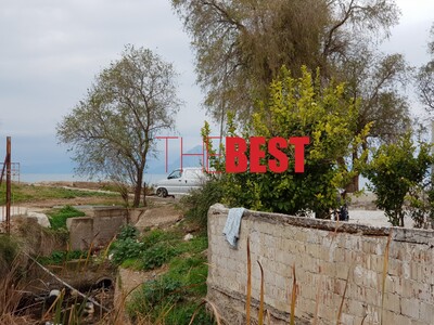 Το μικρό παιδί φέρεται να βγήκε από οίκι...