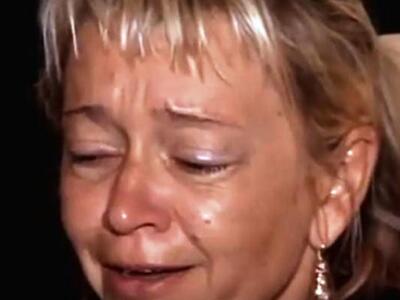 Συγκλονίζει η μητέρας της πεντάχρονης: Χ...