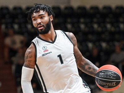 Ο Απόλλωνας υποδέχεται σήμερα τον Άρη