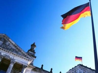 Αυξήσεις μισθών κατά 3,4% στη Γερμανία