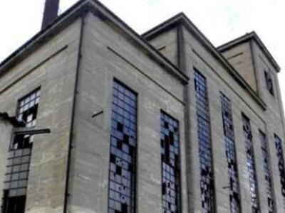 Δήμαρχος Αιγιάλειας: "Γύφτοι κλέβου...