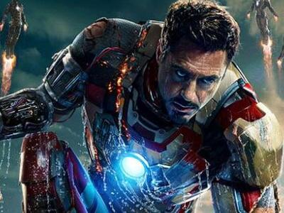 Σινεφίλ έκπληξη μετά τους τίτλους τέλους...