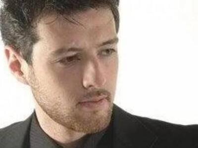 Μάνος Παπαγιάννης: «Θέλω να κάνω κωμωδίες» 