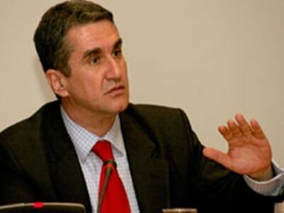 Εκπτωτικό κουπόνι για 250.000 ανέργους