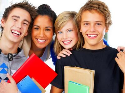 Η σύγχρονη μέθοδος εκμάθησης Αγγλικών πο...