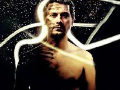 O Thodoris Triantafillou αυτήν την Τετάρ...