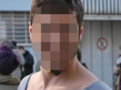 Αυτός είναι ο ηθοποιός που έκλεψε την κα...