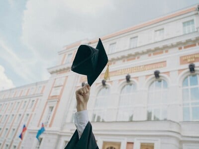 Μεταπτυχιακό Πρόγραμμα στην Εφαρμοσμένη ...