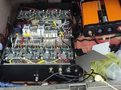 Συναγερμός για high tech απάτη - Πώς έκλ...