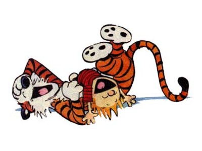 Ευκαιρία για τον Παράδεισο