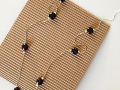 Πάτρα: "hook n' classics" νέα ...